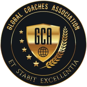 Global Coaches Association