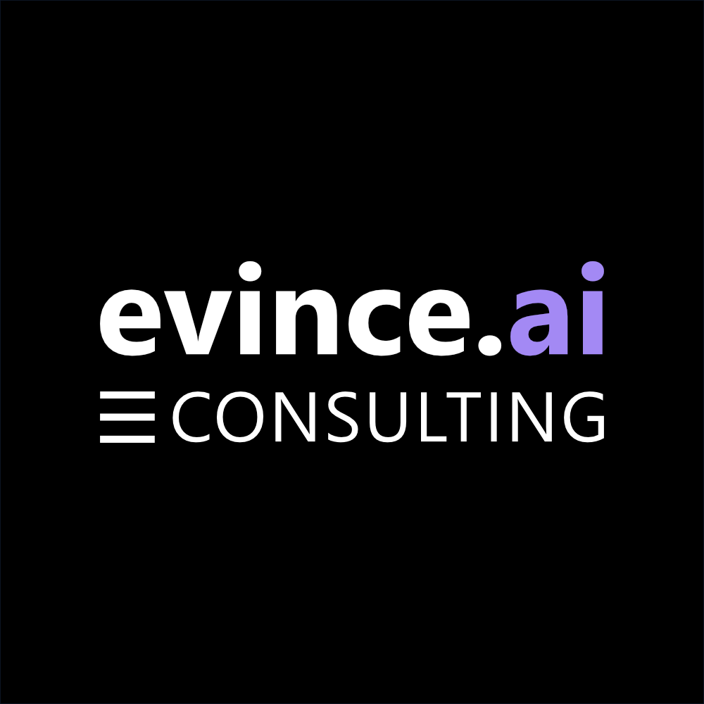 evince Consulting