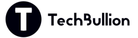 TechBullion